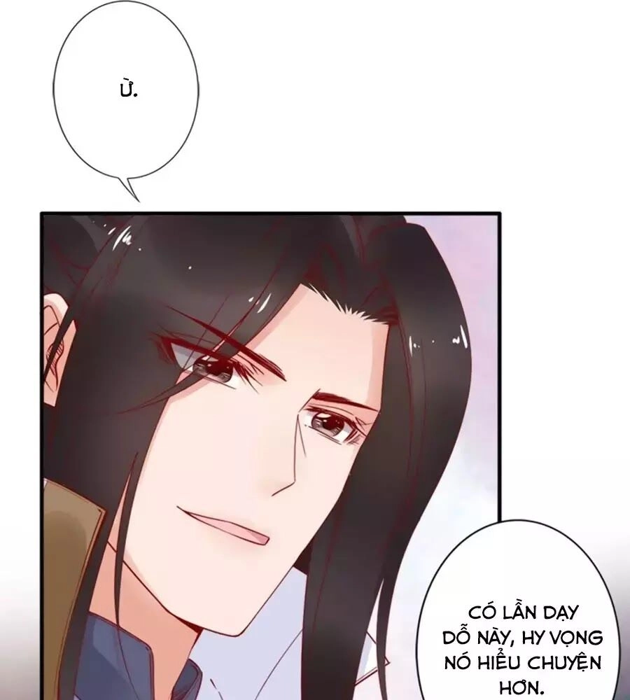 Đế Cung Đông Hoàng Phi Chapter 41 - 9