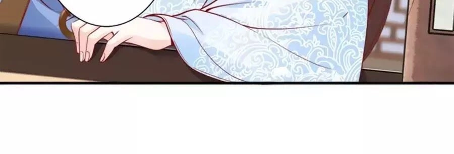 Đế Cung Đông Hoàng Phi Chapter 41 - 12