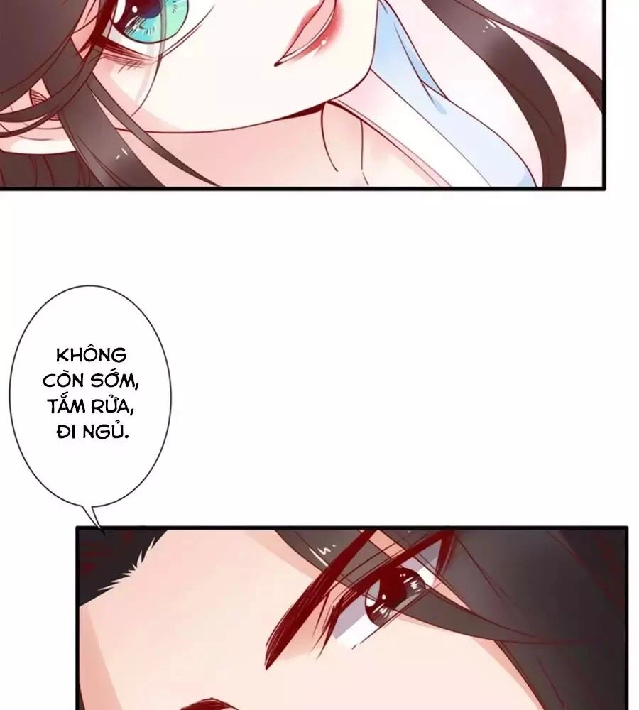 Đế Cung Đông Hoàng Phi Chapter 41 - 14