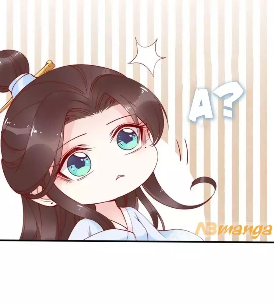 Đế Cung Đông Hoàng Phi Chapter 41 - 16