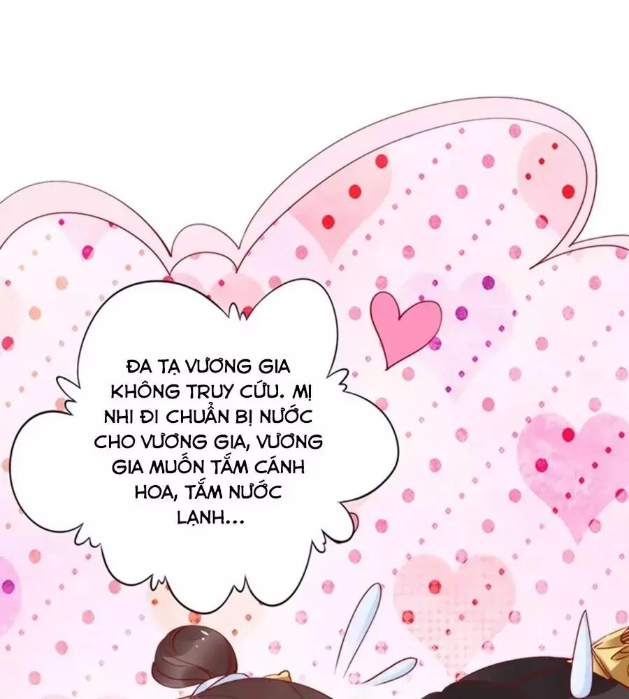 Đế Cung Đông Hoàng Phi Chapter 41 - 17