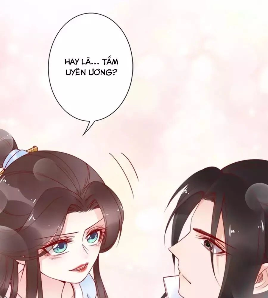 Đế Cung Đông Hoàng Phi Chapter 41 - 19