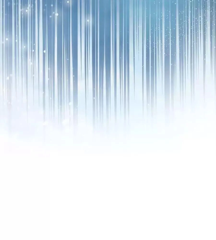 Đế Cung Đông Hoàng Phi Chapter 41 - 25