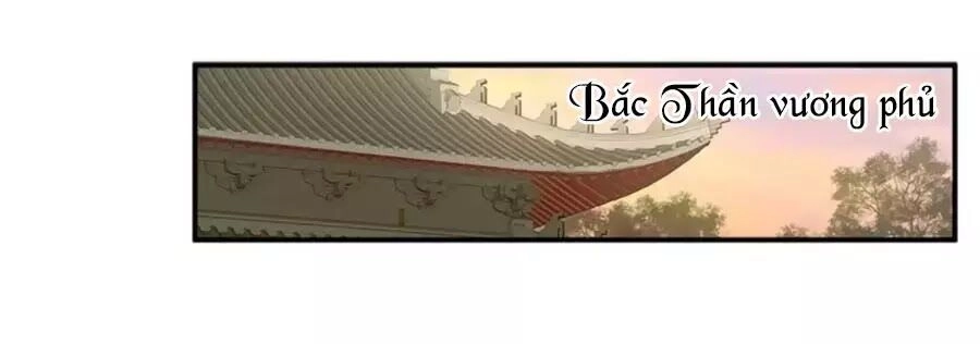 Đế Cung Đông Hoàng Phi Chapter 41 - 26