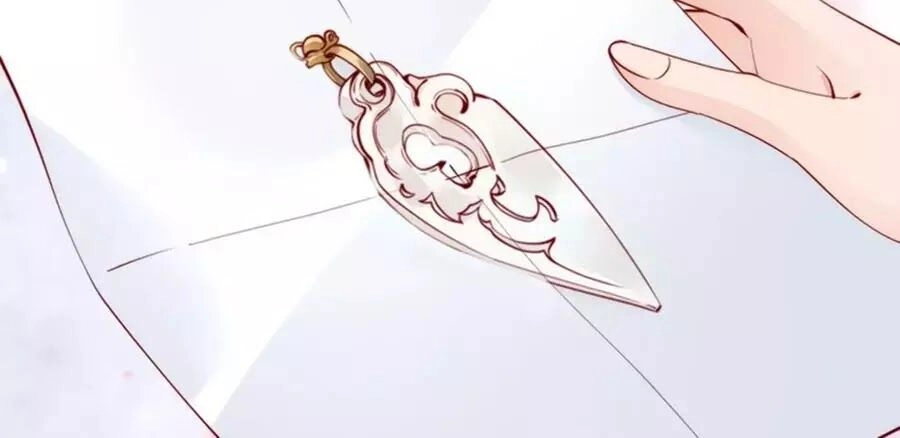 Đế Cung Đông Hoàng Phi Chapter 41 - 35