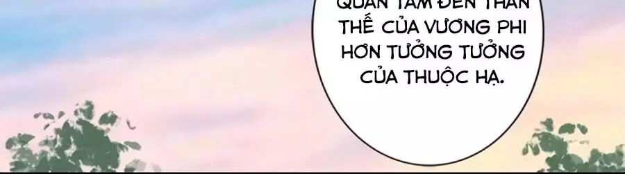 Đế Cung Đông Hoàng Phi Chapter 41 - 38