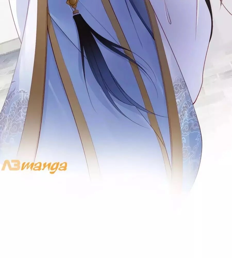 Đế Cung Đông Hoàng Phi Chapter 41 - 40