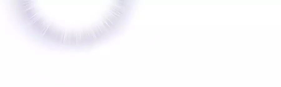 Đế Cung Đông Hoàng Phi Chapter 41 - 44