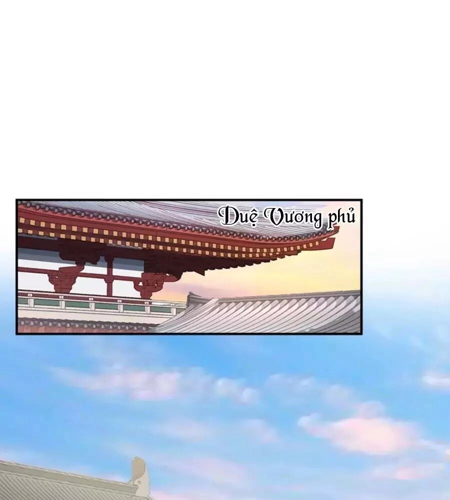 Đế Cung Đông Hoàng Phi Chapter 41 - 49