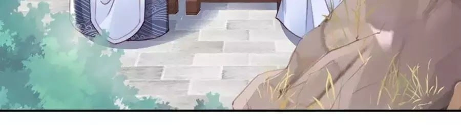 Đế Cung Đông Hoàng Phi Chapter 41 - 51