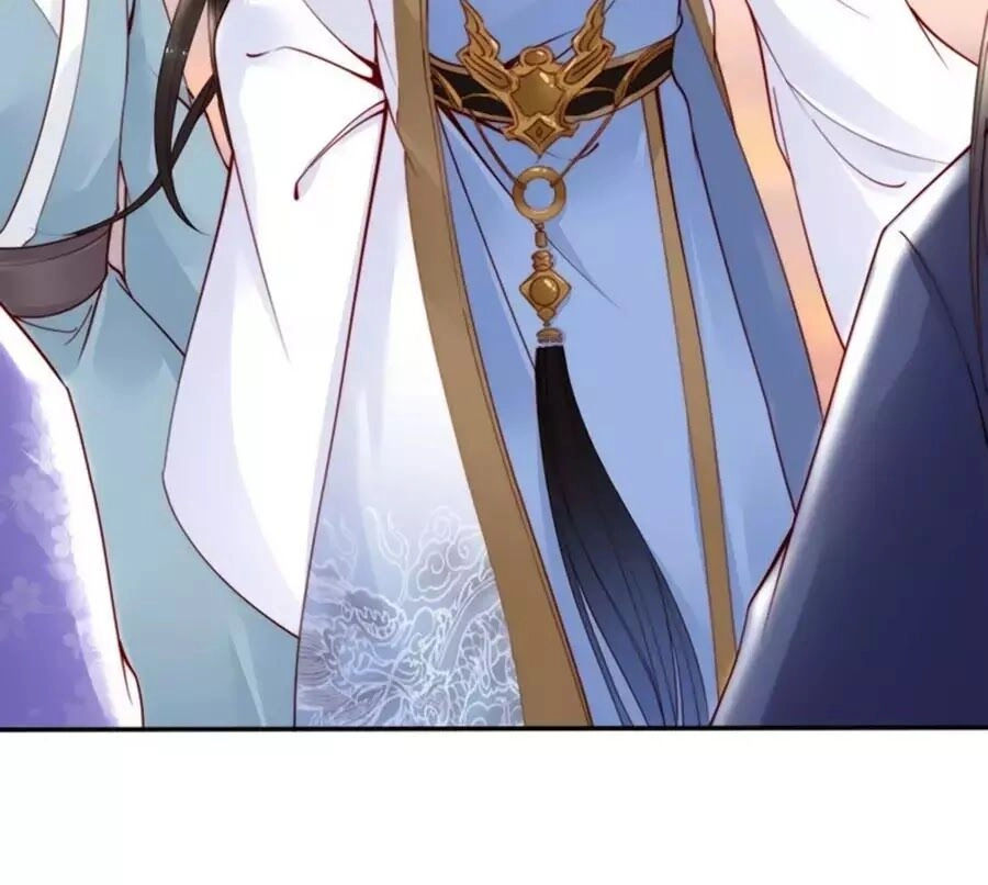 Đế Cung Đông Hoàng Phi Chapter 41 - 54