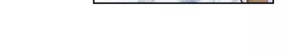 Đế Cung Đông Hoàng Phi Chapter 41 - 60