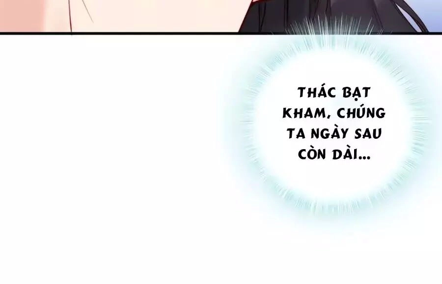 Đế Cung Đông Hoàng Phi Chapter 42 - 13