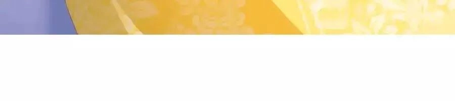 Đế Cung Đông Hoàng Phi Chapter 42 - 16