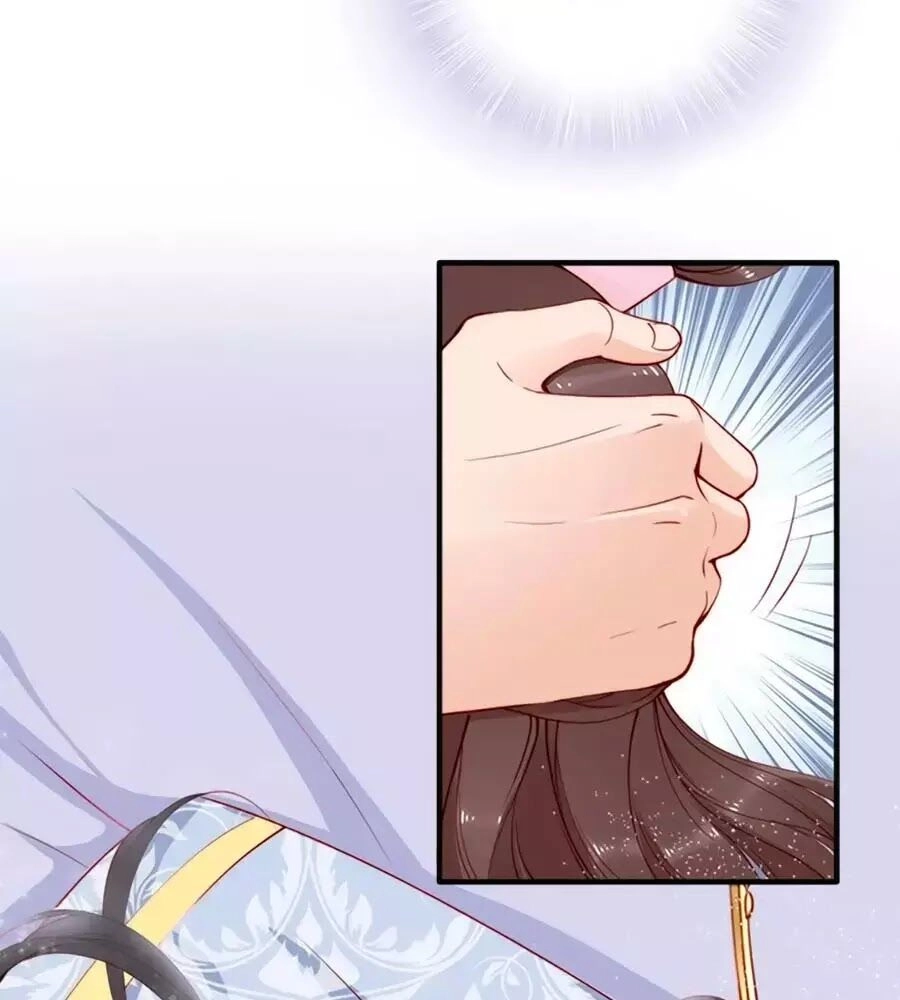 Đế Cung Đông Hoàng Phi Chapter 42 - 22