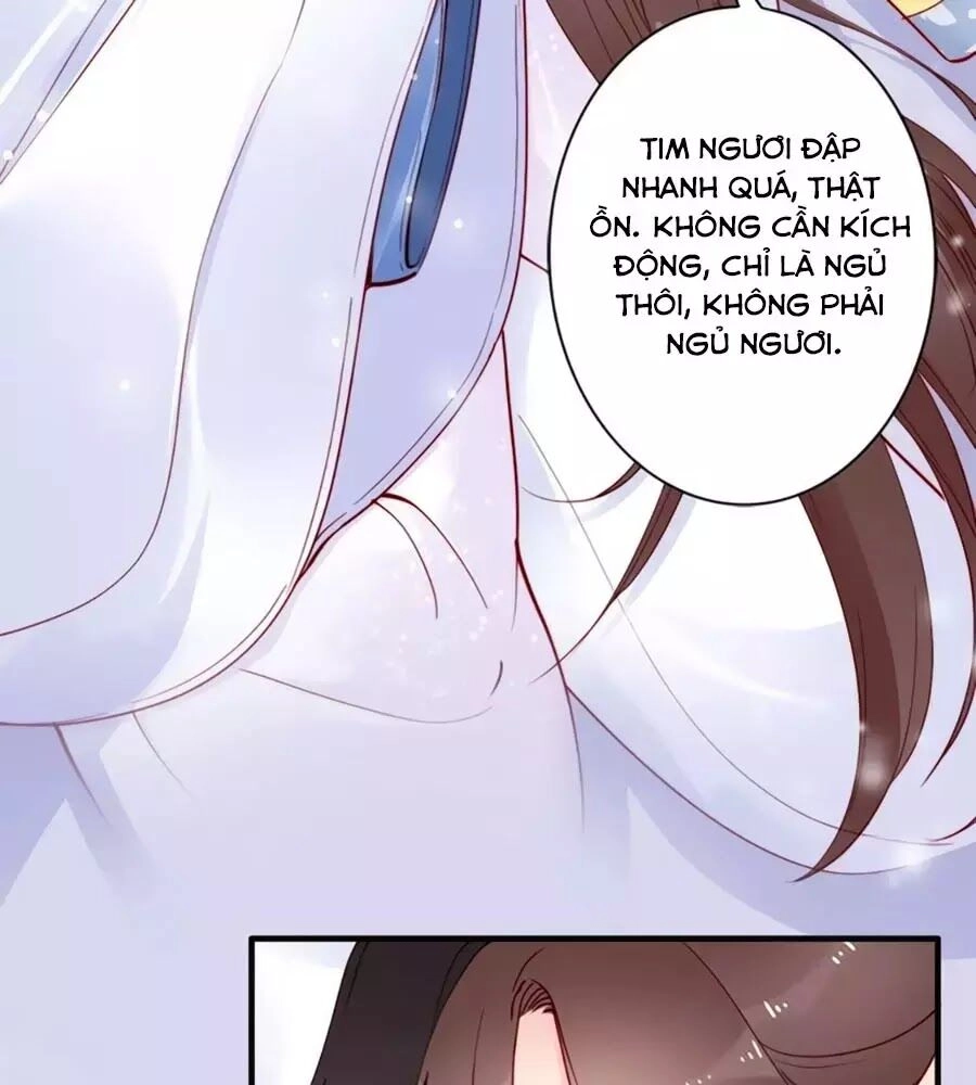 Đế Cung Đông Hoàng Phi Chapter 42 - 25