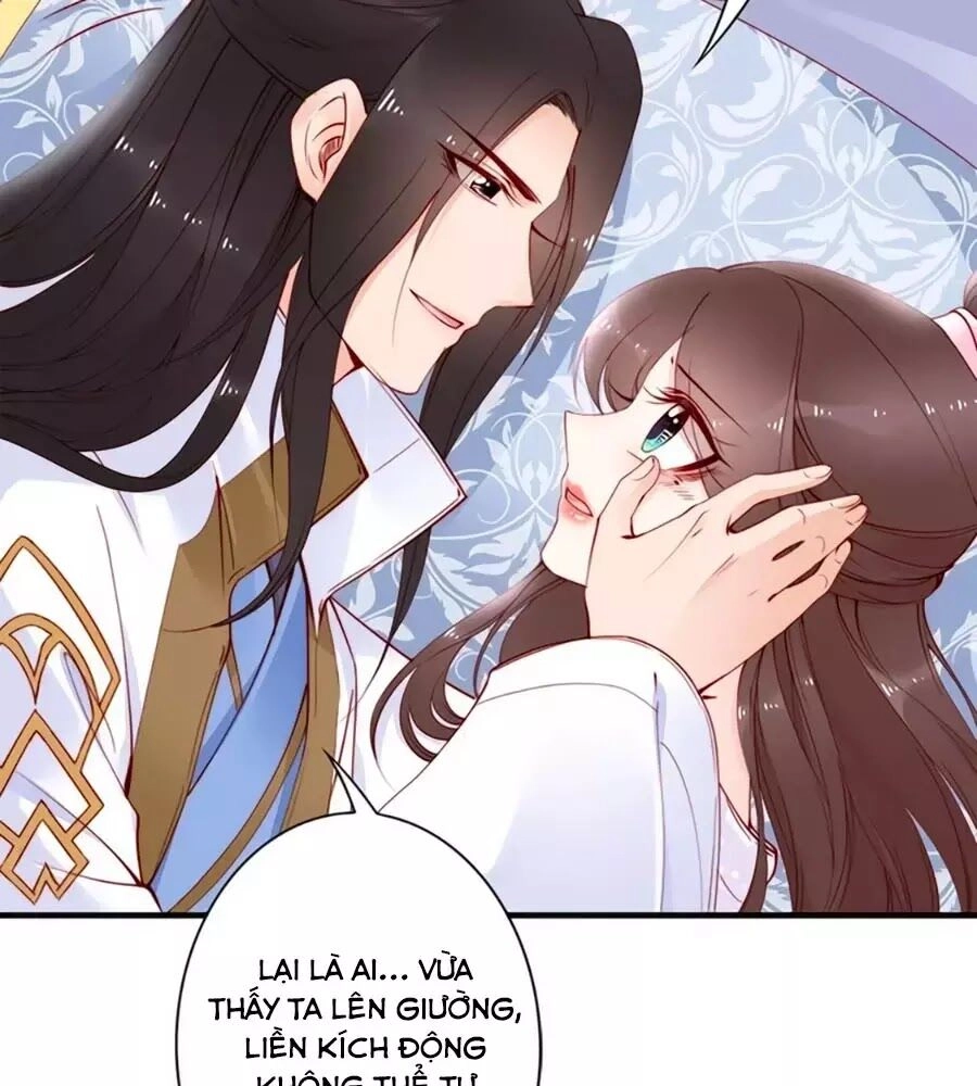 Đế Cung Đông Hoàng Phi Chapter 42 - 28