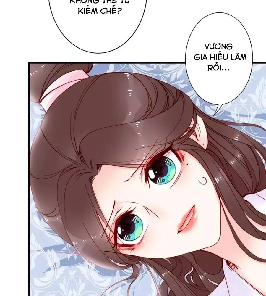 Đế Cung Đông Hoàng Phi Chapter 42 - 29