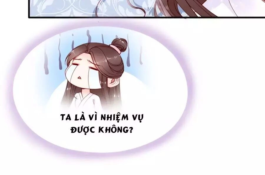 Đế Cung Đông Hoàng Phi Chapter 42 - 30