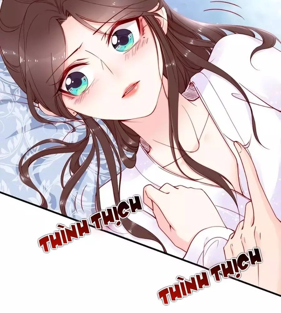 Đế Cung Đông Hoàng Phi Chapter 42 - 32