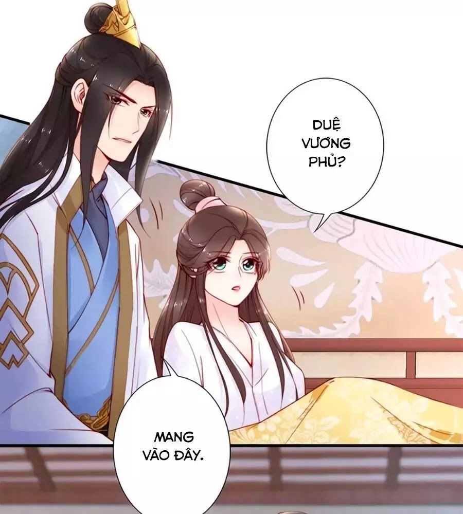 Đế Cung Đông Hoàng Phi Chapter 42 - 36
