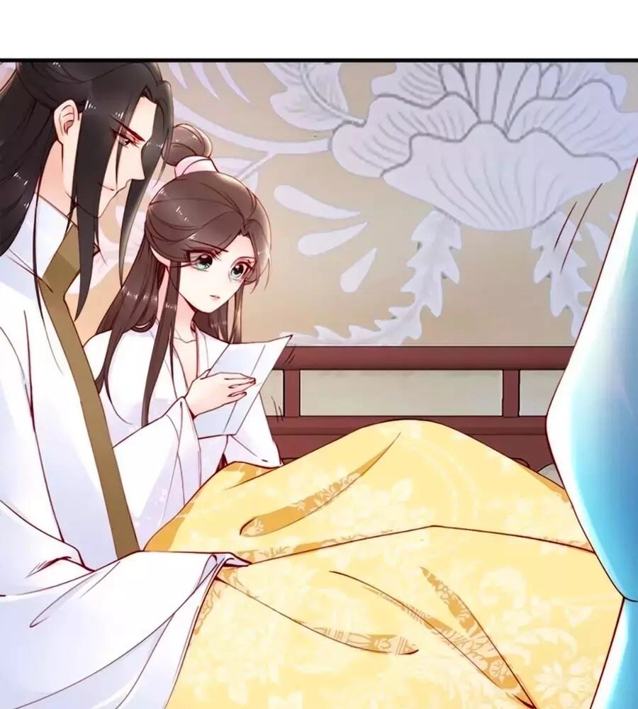 Đế Cung Đông Hoàng Phi Chapter 42 - 39