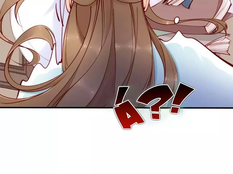 Đế Cung Đông Hoàng Phi Chapter 42 - 55