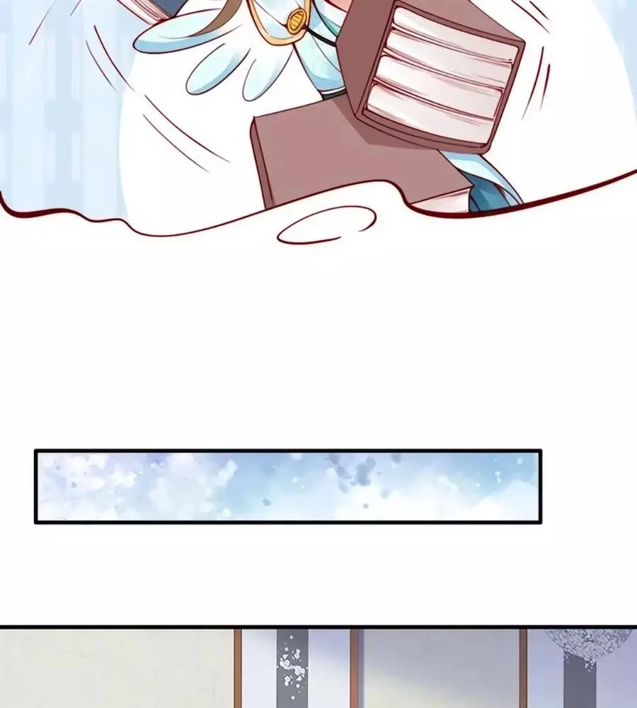 Đế Cung Đông Hoàng Phi Chapter 42 - 57