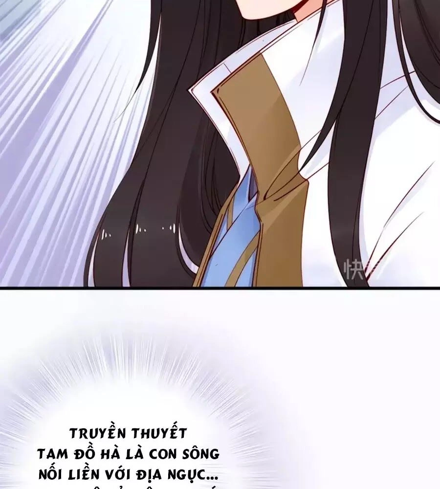 Đế Cung Đông Hoàng Phi Chapter 42 - 65