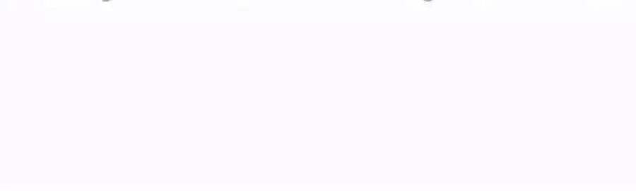 Đế Cung Đông Hoàng Phi Chapter 42 - 67