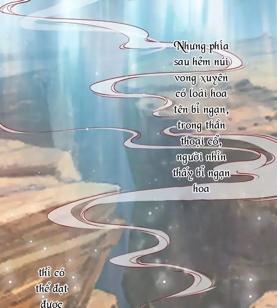 Đế Cung Đông Hoàng Phi Chapter 43 - 8