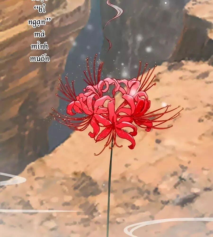 Đế Cung Đông Hoàng Phi Chapter 43 - 9