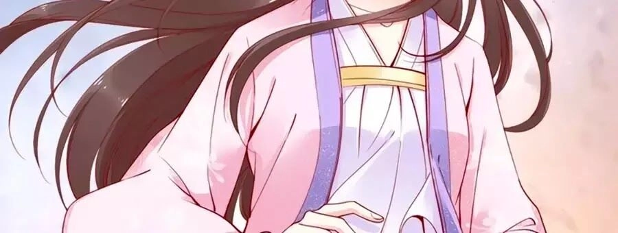 Đế Cung Đông Hoàng Phi Chapter 43 - 37