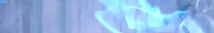 Đế Cung Đông Hoàng Phi Chapter 43 - 44