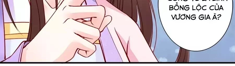 Đế Cung Đông Hoàng Phi Chapter 43 - 56