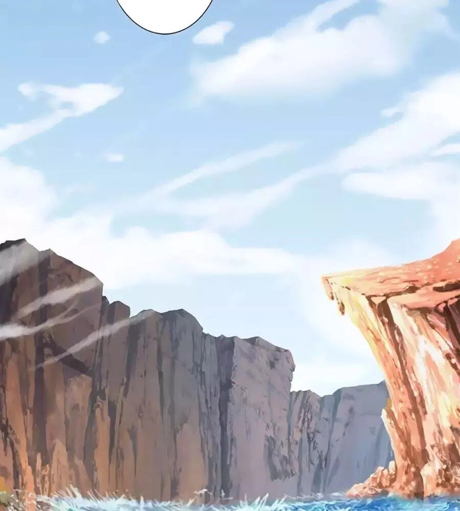 Đế Cung Đông Hoàng Phi Chapter 43 - 59