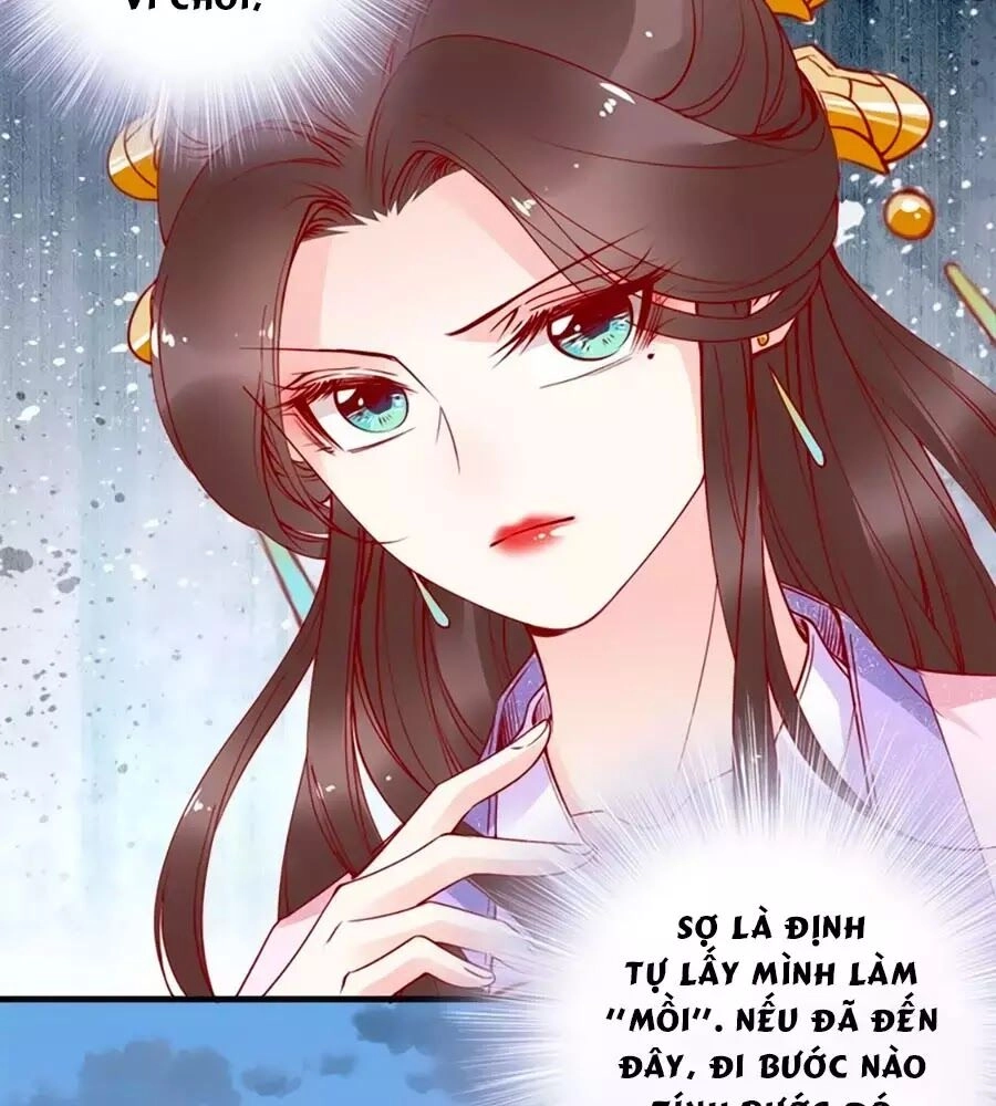 Đế Cung Đông Hoàng Phi Chapter 43 - 66