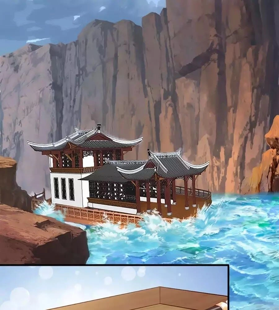 Đế Cung Đông Hoàng Phi Chapter 43 - 68