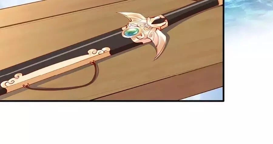 Đế Cung Đông Hoàng Phi Chapter 43 - 69