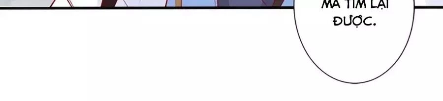 Đế Cung Đông Hoàng Phi Chapter 43 - 73