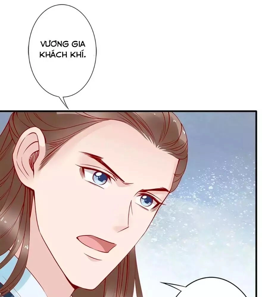 Đế Cung Đông Hoàng Phi Chapter 43 - 74