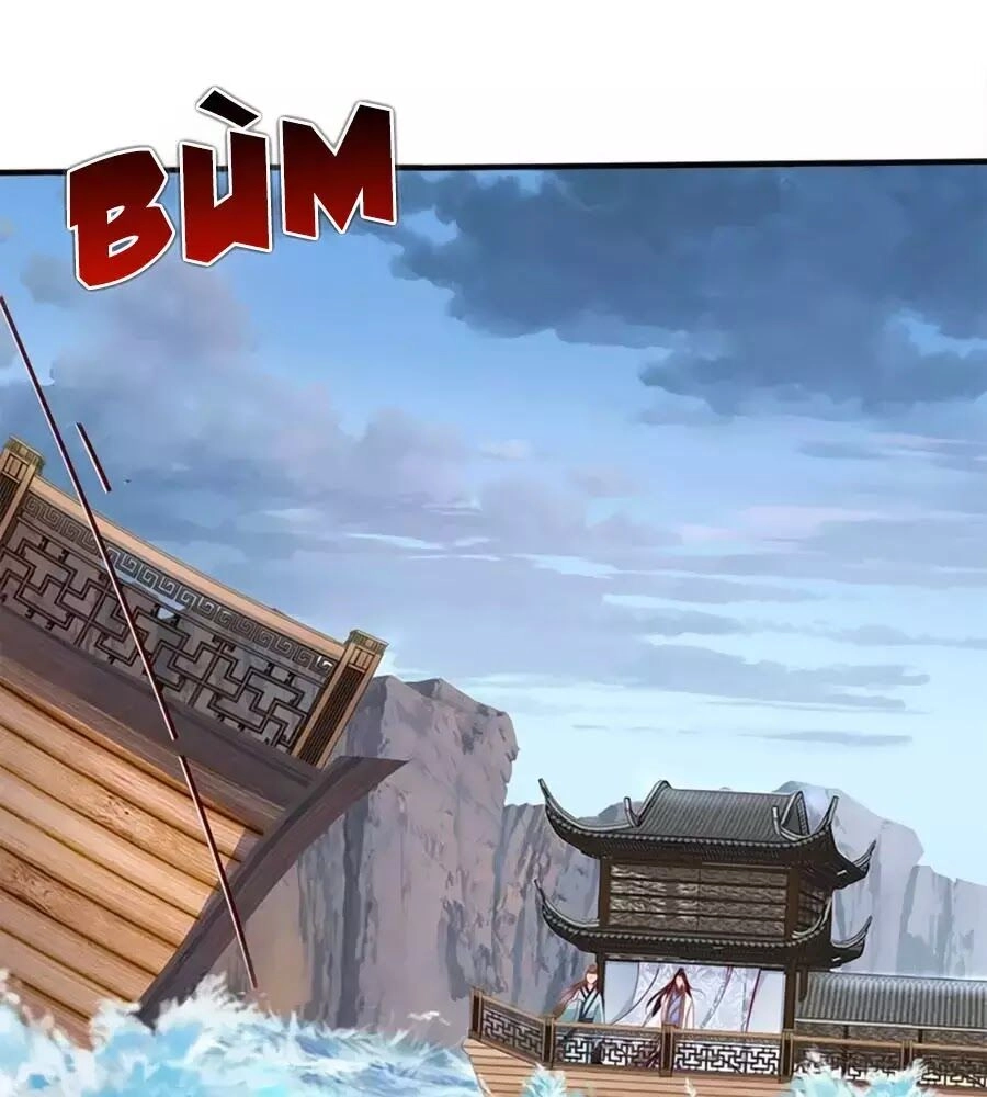 Đế Cung Đông Hoàng Phi Chapter 43 - 78