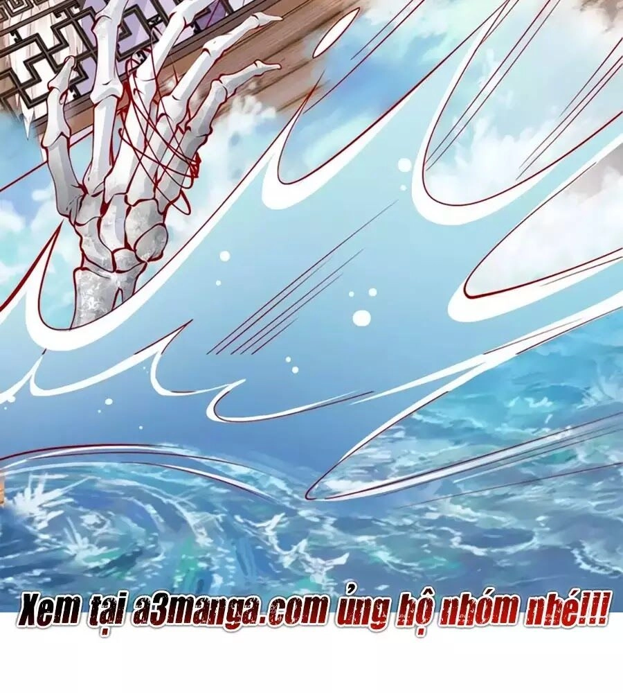 Đế Cung Đông Hoàng Phi Chapter 43 - 82