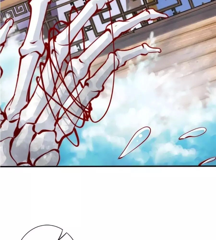 Đế Cung Đông Hoàng Phi Chapter 44 - 6