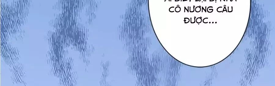 Đế Cung Đông Hoàng Phi Chapter 44 - 11