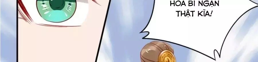 Đế Cung Đông Hoàng Phi Chapter 44 - 14