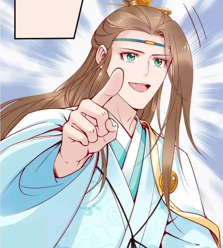 Đế Cung Đông Hoàng Phi Chapter 44 - 15