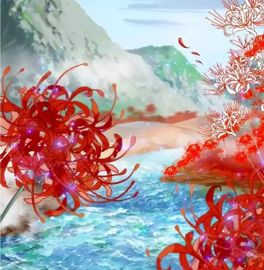 Đế Cung Đông Hoàng Phi Chapter 44 - 17