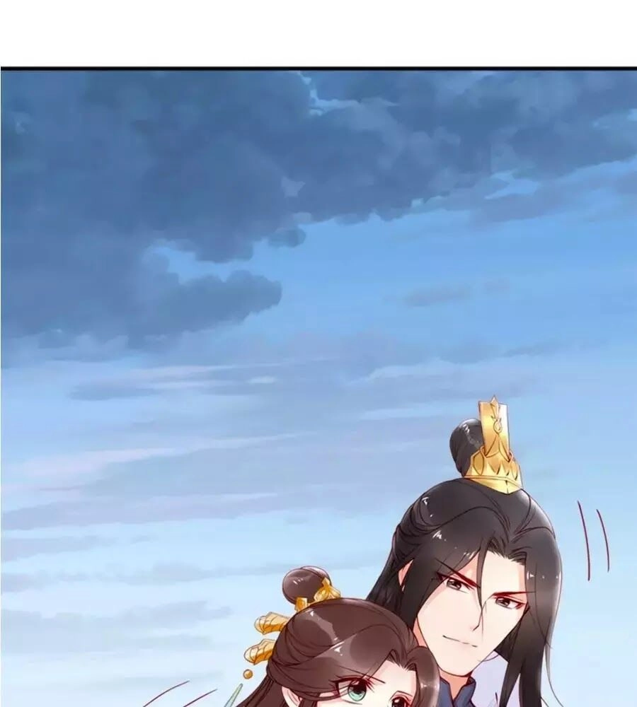 Đế Cung Đông Hoàng Phi Chapter 44 - 20