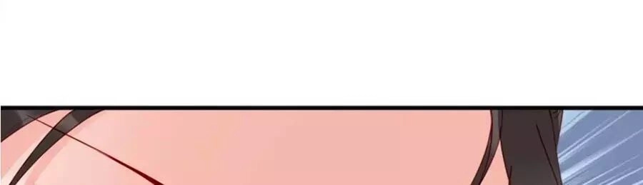 Đế Cung Đông Hoàng Phi Chapter 44 - 22